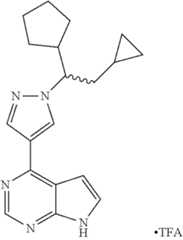 Figure US10398699-20190903-C00710