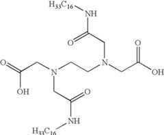 Figure US06521211-20030218-C00023