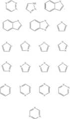 Figure US08377946-20130219-C00013