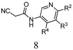 Figure BDA0001412716210000901