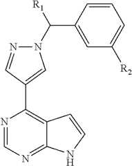 Figure US10398699-20190903-C00537
