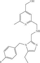 Figure US09802941-20171031-C00304