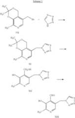 Figure US06548519-20030415-C00017