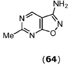 Figure imgf000027_0004