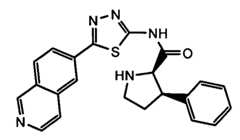 Figure imgf000149_0001