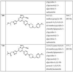 Figure imgf000515_0002