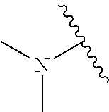 Figure US11396502-20220726-C00075