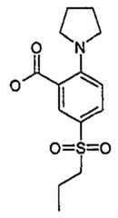 Figure imgf000056_0002
