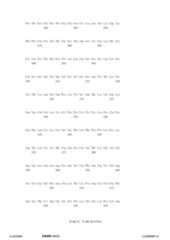 Figure 12_A0101_SEQ_0242