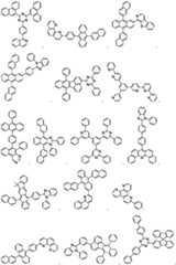 Figure BDA0003721424550000791