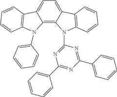 Figure US11380854-20220705-C00067