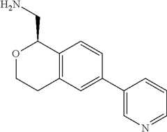 Figure US11491133-20221108-C00066