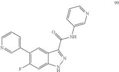 Figure US09745271-20170829-C01629