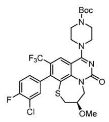 Figure imgf000605_0001