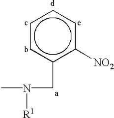 Figure US06623928-20030923-C00026