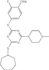 Figure US07238692-20070703-C00820