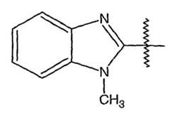 Figure imgf000028_0001