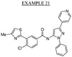 Figure imgf000076_0001