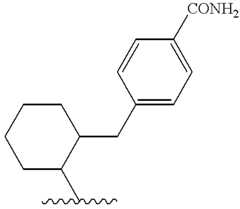 Figure US06265581-20010724-C00130