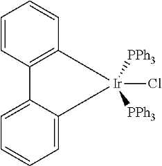 Figure US09306179-20160405-C00133