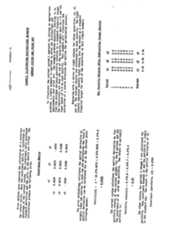 Figure imgf000143_0001