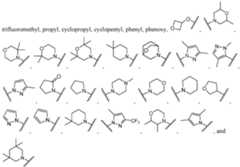Figure imgf000064_0001