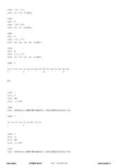 Figure 12_A0101_SEQ_0002