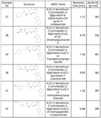 Figure imgf000081_0001