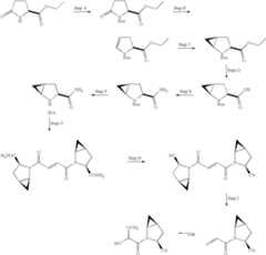 Figure US07553861-20090630-C00176