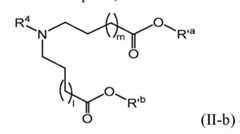 Figure imgf000152_0001