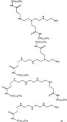 Figure A20068002978801791