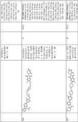 Figure GDA0003638934920010261