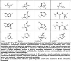 Figure imgf000098_0001