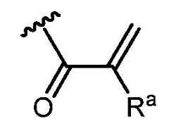 Figure 110102718-A0305-02-0078-66