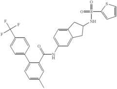 Figure US06197798-20010306-C00127