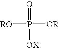 Figure US09023145-20150505-C00002