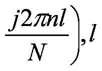 Figure imgf000004_0001