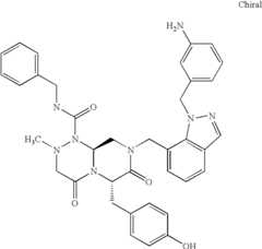 Figure US07232822-20070619-C02506