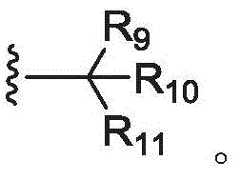 Figure BDA0003027048450001433