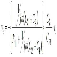 Figure 112017074178481-pat00004