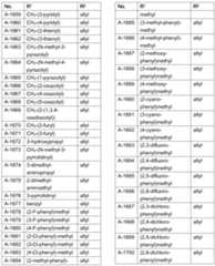 Figure imgf000070_0001