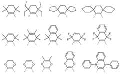 Figure imgf000047_0002