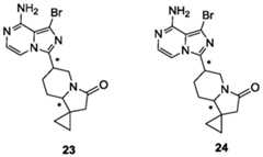 Figure PCTCN2014095770-appb-000057