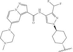 Figure US11807636-20231107-C00158