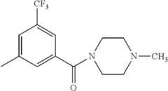 Figure US08642624-20140204-C00672