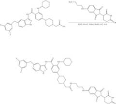 Figure US11969472-20240430-C00324