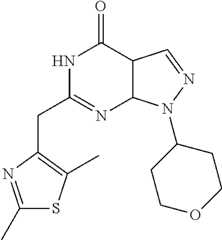 Figure US08623901-20140107-C00323