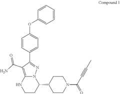 Figure US11555038-20230117-C00001
