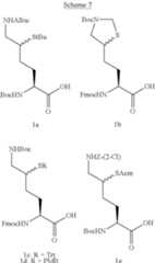 Figure US09175053-20151103-C00011