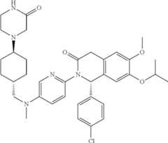Figure US08440693-20130514-C00549